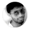 BD Ali Azam