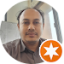 Md. Sazzadur Rahman