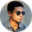Mahbubur Rahman (Rohan)