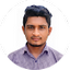 Salah Uddin