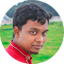 Partha deb nath